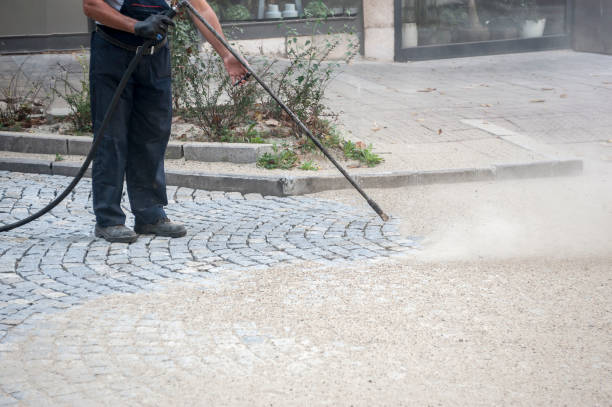 Best Machinery and Equipment Cleaning  in Englewood, CO