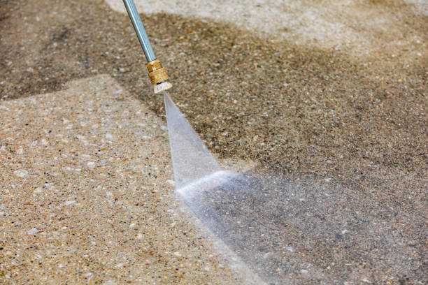 Best Concrete Sealing  in Englewood, CO