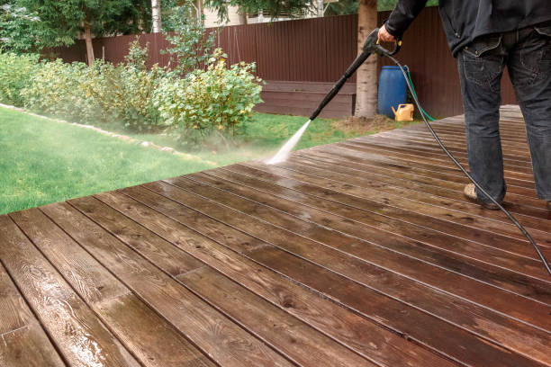 Best Warehouse Cleaning  in Englewood, CO